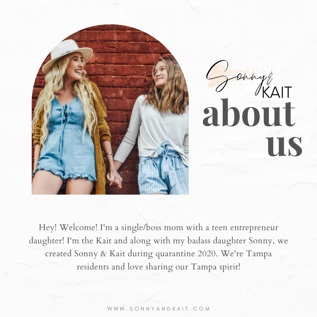 Vasilevskiy Face Earrings